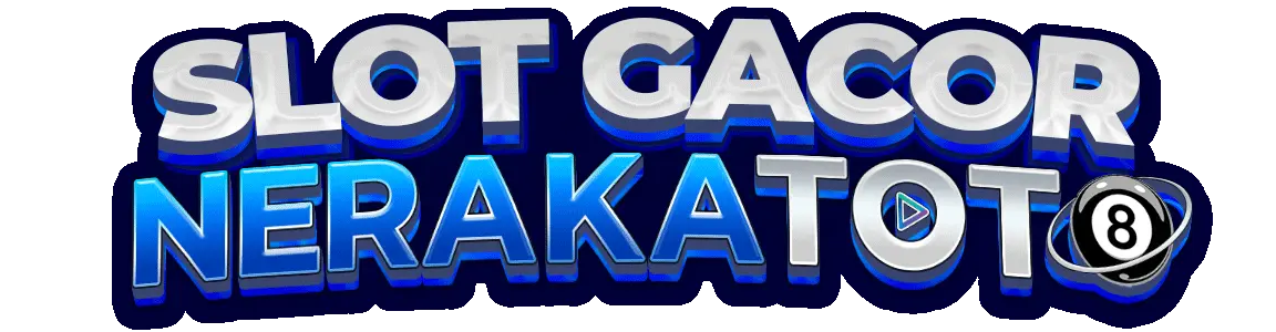 Logo SLOT22