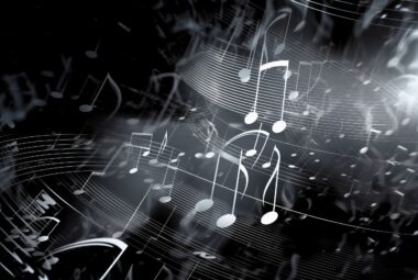 bass guitar lessons