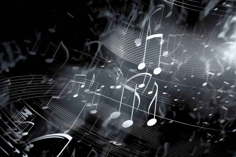 bass guitar lessons
