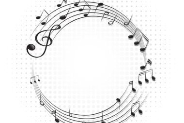 Pentatonic scales