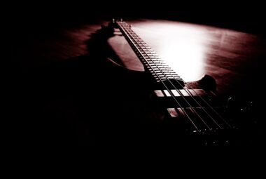 Gibson bass guitars