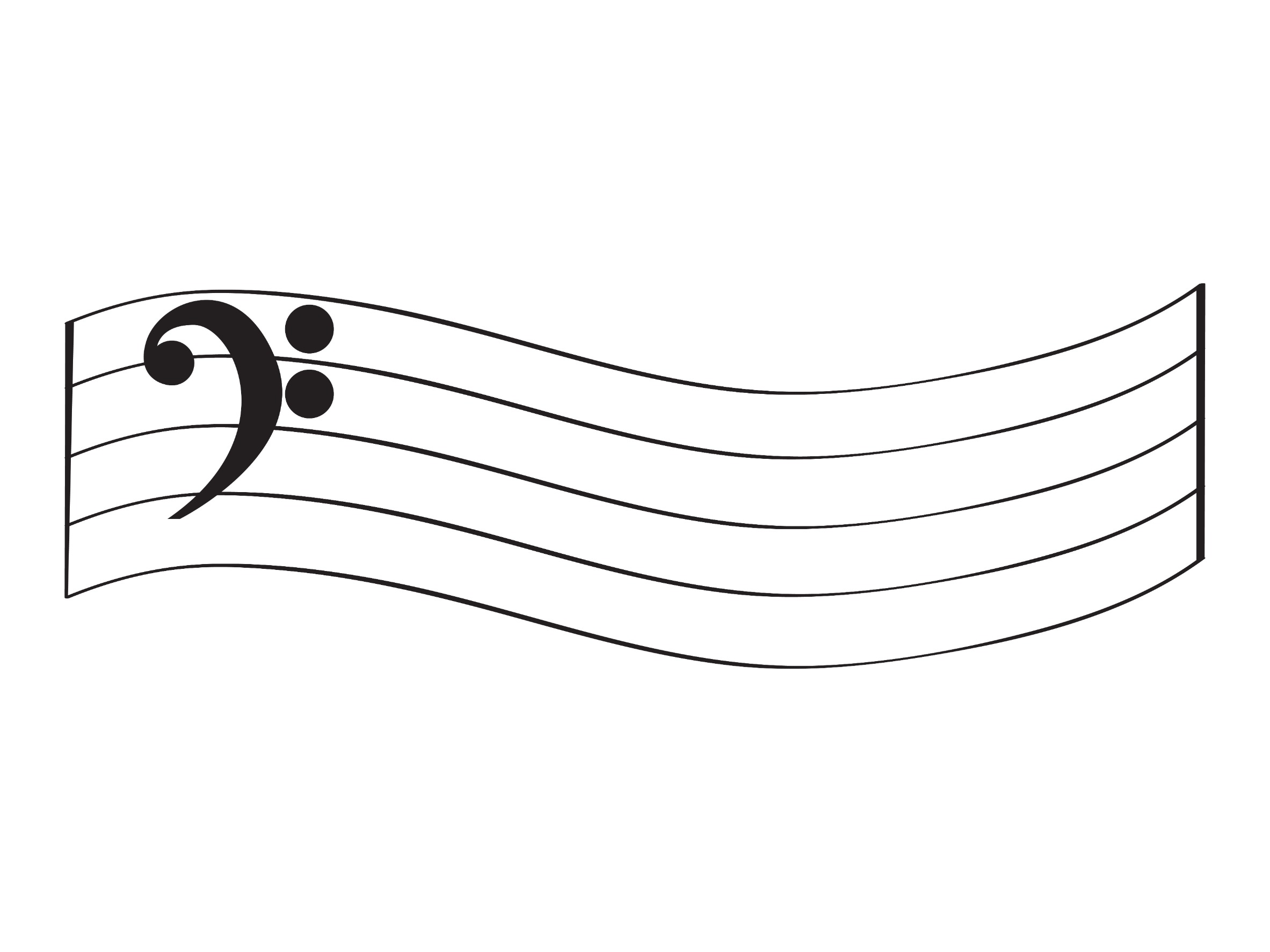 bass-clef-key-signatures-an-introduction