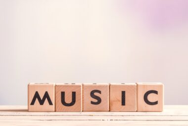 Beginner Bass Guitar Songs
