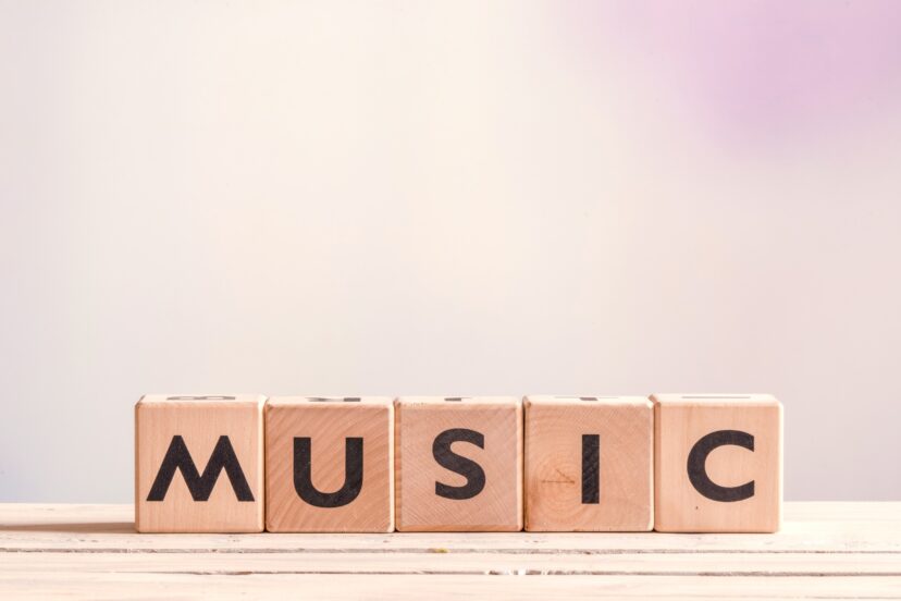 Beginner Bass Guitar Songs
