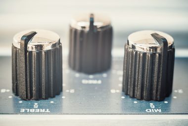 bass delay pedals