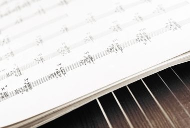 bass music theory