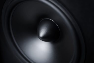Aguilar Bass Amplifiers