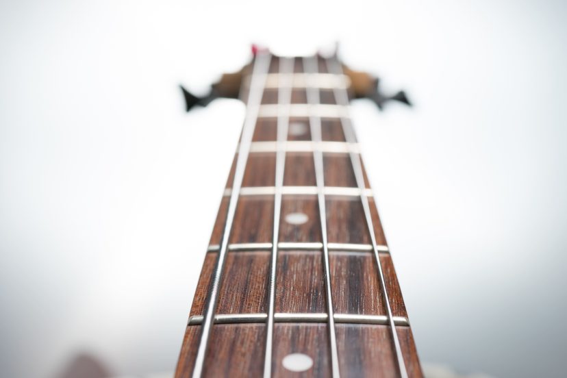 String Material