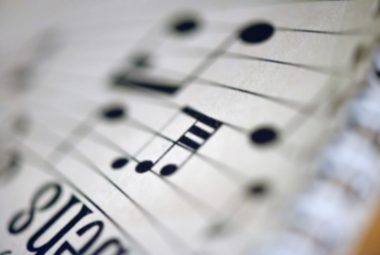Bass Chords for Songs