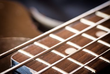 bass tabs for begginers