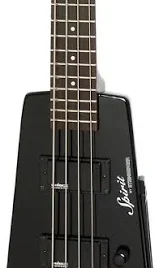Steinberger Bass