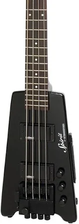 Steinberger Bass